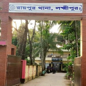 মহানবীকে নিয়ে কটূক্তি: রায়পুর ও মালয়েশিয়ায় তিন মামলা, বিক্ষোভ