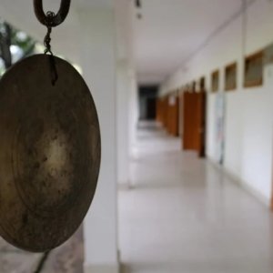 ৬২১ শিক্ষাপ্রতিষ্ঠানে ভর্তি বন্ধের নির্দেশ