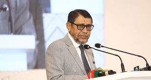 জেলা–উপজেলায় হাসপাতালে যুক্ত হচ্ছে ডায়ালাইসিস বেড: স্বাস্থ্যমন্ত্রী