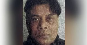 শীর্ষ সন্ত্রাসী টিটন হত্যা মামলার আসামি রনি গ্রেপ্তার