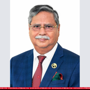 মো. সাহাবুদ্দিনকে নিয়ে আলাদা তদন্ত করবে না বাংলাদেশ ব্যাংক