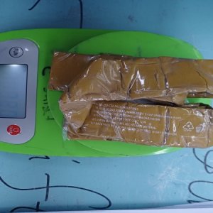 বিমানবন্দরে স্বর্ণসহ এক যাত্রী আটক