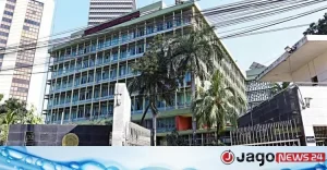 শিল্পে ধীরগতি থাকলেও এলসি খোলার পরিমাণ বেড়েছে ৭ শতাংশ