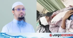 সরকারকে রেলপথে নিরাপত্তা জোরদার করতে হবে