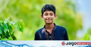 পেয়ারা পাড়তে গিয়ে বিদ্যুৎস্পৃষ্টে প্রাণ গেল মাদ্রাসাছাত্রের