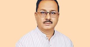 হামলা–মামলা, দখলের চেষ্টায় ভালুকার সংসদ সদস্যের নাম, বিএনপির শোকজ