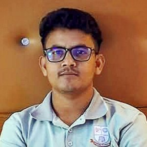 জবি ছাত্রদলের সদস্য শের আলী বহিষ্কার