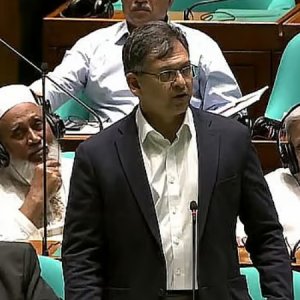 ইনভেস্ট বাংলাদেশ বিল ২০২৬ পাস, গঠিত হচ্ছে একক বিনিয়োগ সংস্থা