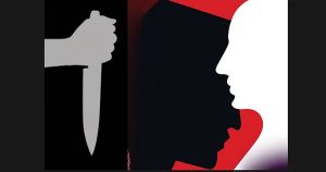 হাজারীবাগে দুর্বৃত্তের ছুরিকাঘাতে প্রাণ গেল যুবকের