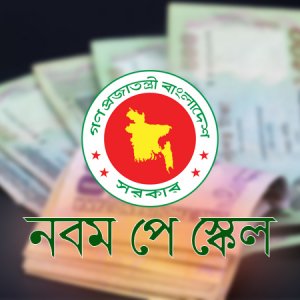 পে-স্কেলের জট কাটেনি, দীর্ঘ হচ্ছে বেতন-ভাতার প্রতীক্ষাও