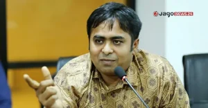 প্লাস্টিক ছাড়া চলা সম্ভব না, দরকার সঠিক ব্যবস্থাপনা: অধ্যাপক কাদের