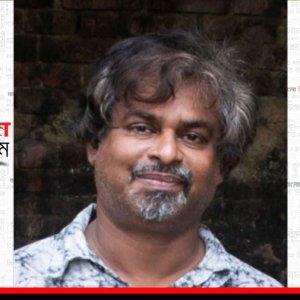 তাহলে ‘ফার্মের মুরগি’ বানায় কে?