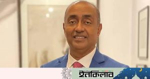 বিচারবহির্ভূত হত্যা এখন প্রায় শূন্যের কোঠায়: আইনমন্ত্রী