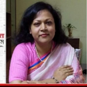 গাজী সিনড্রোম এবং তার পেছনের মনস্তত্ত্ব