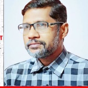 জুলাই অভ্যুত্থান: বিসর্জিত প্রাণের নীরব আর্তনাদ