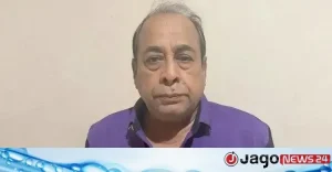 জিয়া হত্যা মামলার আসামি মোজাফফরকে ট্রাইব্যুনালে হাজির করার নির্দেশ