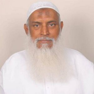 সিঙ্গাপুরে হাসপাতালে ভর্তি ধর্মমন্ত্রী, আজ অস্ত্রোপচার