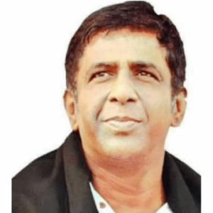 মাদ্রাসা ছাত্রকে হত্যাচেষ্টা মামলায় সাবেক এমপি গ্রেফতার