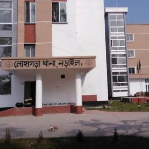 পাওনা টাকা চাওয়ায় যুবককে ছুরিকাঘাতে হত্যা