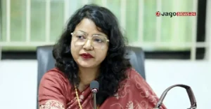 যতটুকু প্লাস্টিক বাজারে দেই ততটুকু বা তার বেশি সংগ্রহ করবো