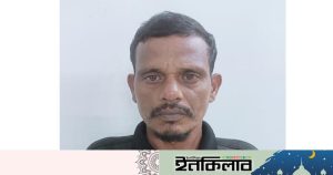 ভাড়াটে খুনি দিয়ে ভাইকে হত্যা করালেন আপন বোন!