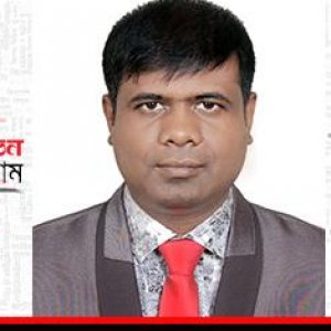 হকার উচ্ছেদ, কনকর্ড ও ‘বিপ্লবের গান’