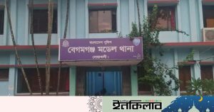 নোয়াখালীতে লুকিয়ে থাকা সাপের কামড়ে গৃহবধূর মৃত্যু