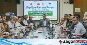 প্লাস্টিক পুনঃব্যবহারে ভ্যাট-ট্যাক্স নয়, প্রয়োজন প্রণোদনা