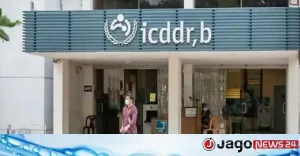 বাংলাদেশে প্রতি ১৩ জনে এক নারীর অকালে মেনোপজ হয়