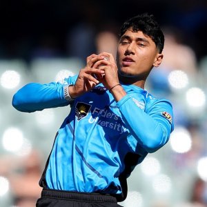 বাংলাদেশের বিপক্ষে অস্ট্রেলিয়া দলে ভারতীয় বংশোদ্ভূত ব্যাটার!