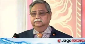 বিদায়ী রাষ্ট্রপতি সাহাবুদ্দিনকে নিয়ে আলাদা তদন্ত নয়: বাংলাদেশ ব্যাংক