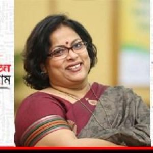 কিশোর-কিশোরীরা কেন যৌনতাকেন্দ্রিক অপরাধে জড়িত হচ্ছে