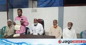রাউজানে ইটভাটা দখলকে কেন্দ্র করে সংঘর্ষ, আহত ৫