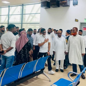 চলতি মাসেই ঢাকা-কক্সবাজার রুটে চালু হচ্ছে আরও একজোড়া ট্রেন