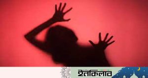 শ্রীপুরে দুই সন্তানের সামনে নারীকে ধর্ষণের অভিযোগ, বিচার না পেয়ে আত্মহত্যার চেষ্টা