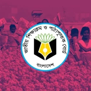 ক্ষমতার সঙ্গে বদলে যায় ইতিহাস ও সংস্কৃতির পাঠ, শেষ কোথায়?